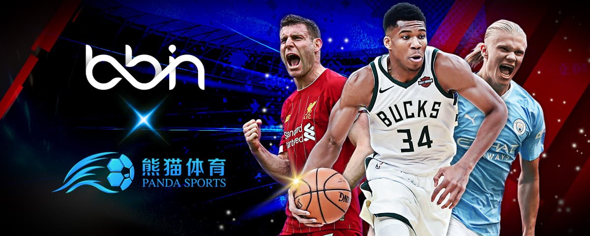 乔治状态低
